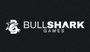 Bullshark Games