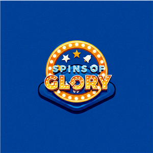 Spins of Glory