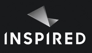 Inspired Gaming